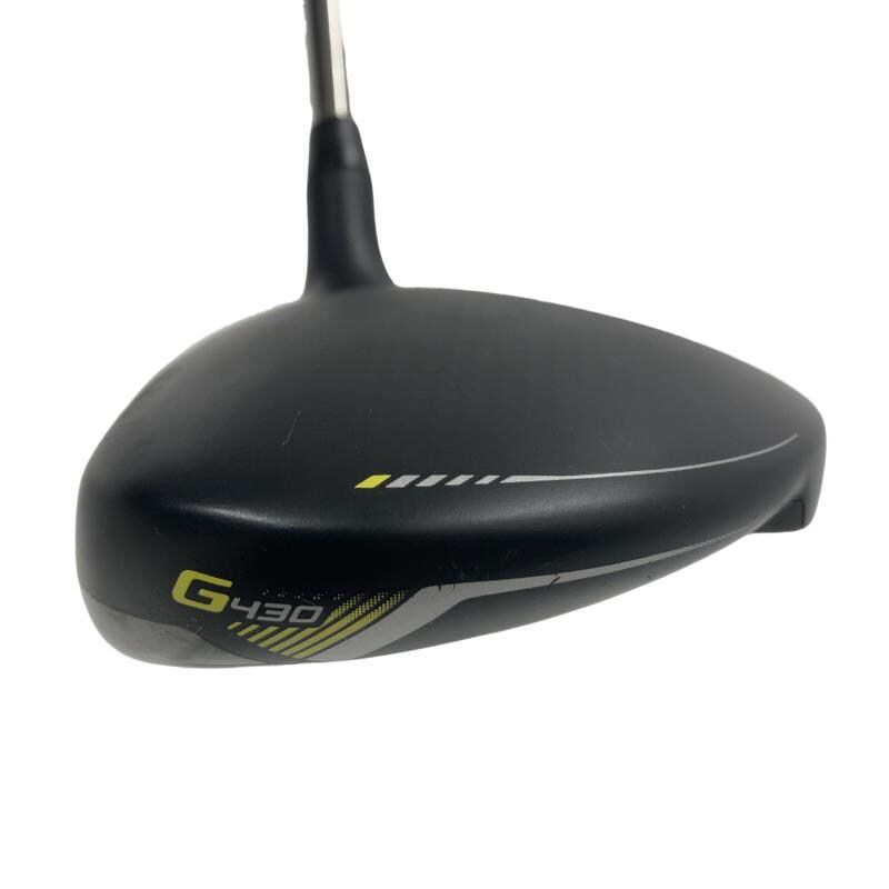 �f�S�R�O�@�l�`�w�@�T�v�@���t�e�B