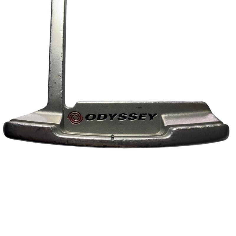 �v�g�h�s�d�@�g�n�s�@���U�@�k�n�m�f�m�d�b�j�@�R�S�C���`