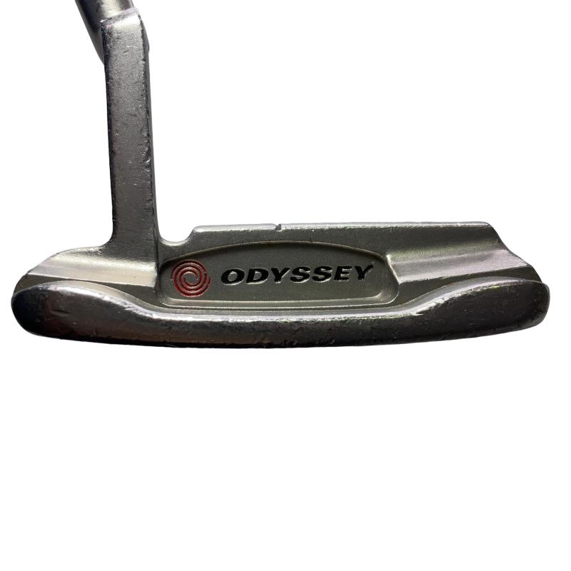 �v�g�h�s�d�@�g�n�s�@�w�f�@���P�@�R�S�C���`