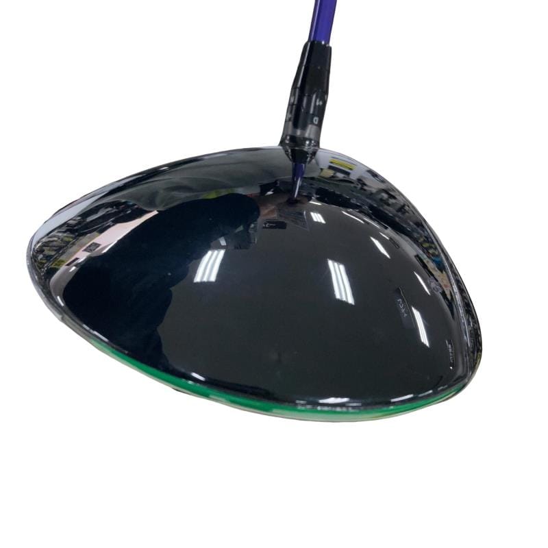 �d�k�x�s�d�@�������@�s�c�@�P�O�D�T°