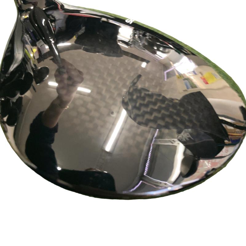 �q�r�@�i�t�r�s�i�Q�O�Q�Q�j�@�T�v