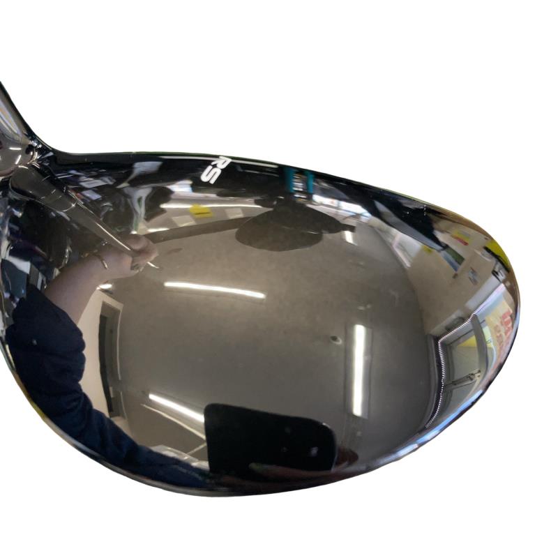 �q�r�@�i�t�r�s�i�Q�O�Q�Q�j�@�t�S