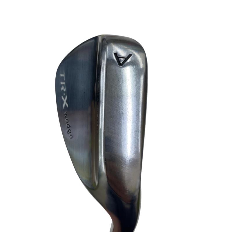 �s�q�|�w�@�X�P�T�@�b�q�@�`�v