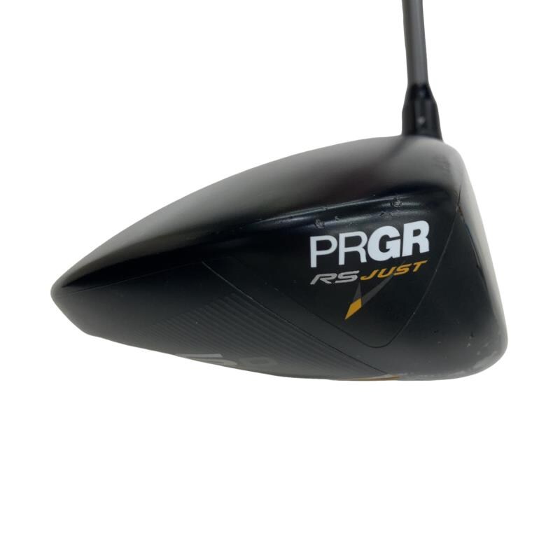 �q�r�@�c�@�i�t�r�s�i�Q�O�Q�Q�j�@�P�O�D�T°