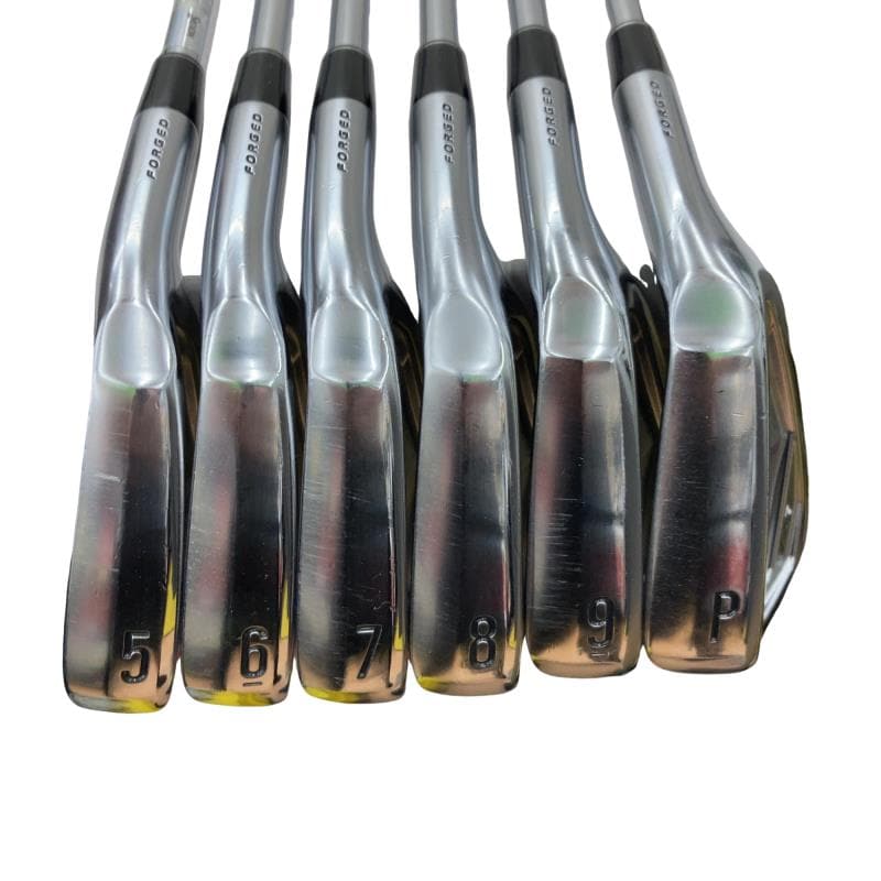 �r�q�h�w�n�m�@�y�w�V�@�l���@�h�h�@�@�U�r�i���{���F�U�{�Z�b�g�j