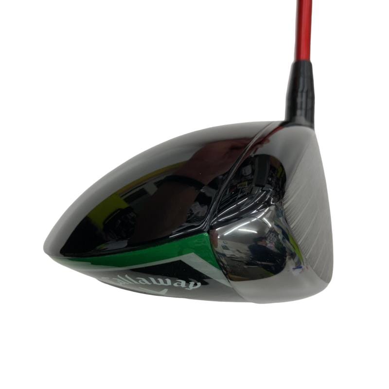 �d�k�x�s�d�@�������@�@�X°