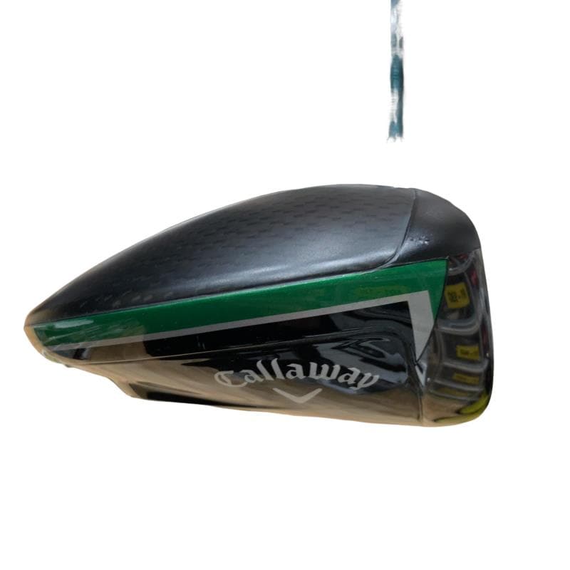 �d�k�x�s�d�@�l�`�w�@�e�`�r�s�@�P�O�D�T°