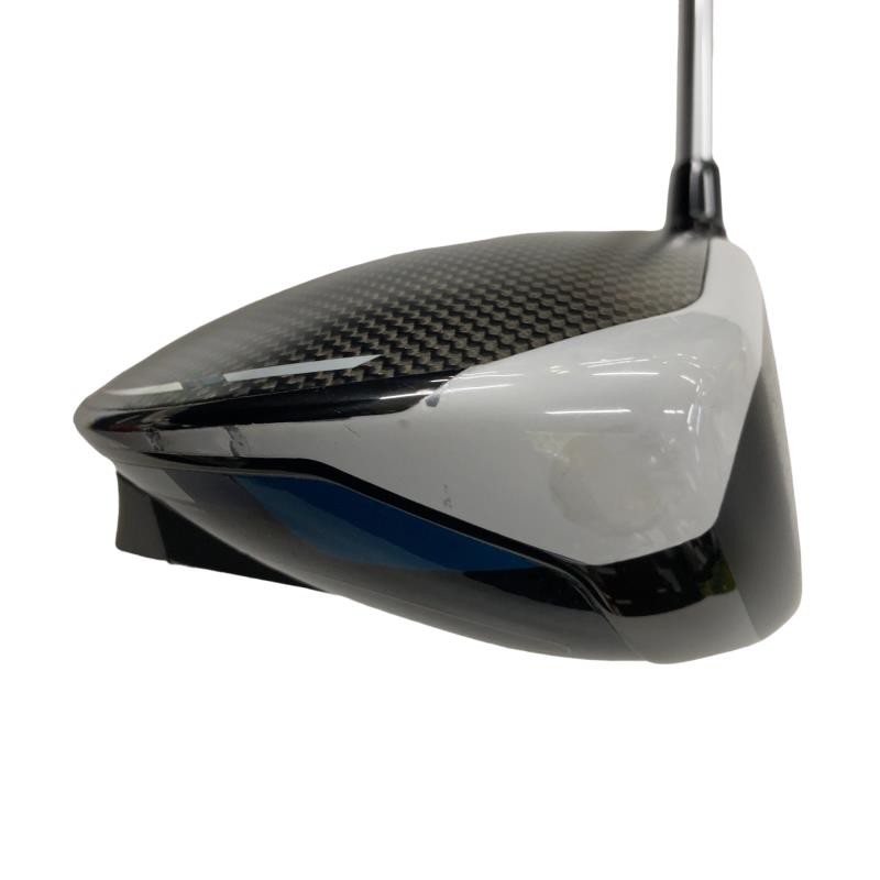 �r�h�l�@�l�`�w�@�@�X°