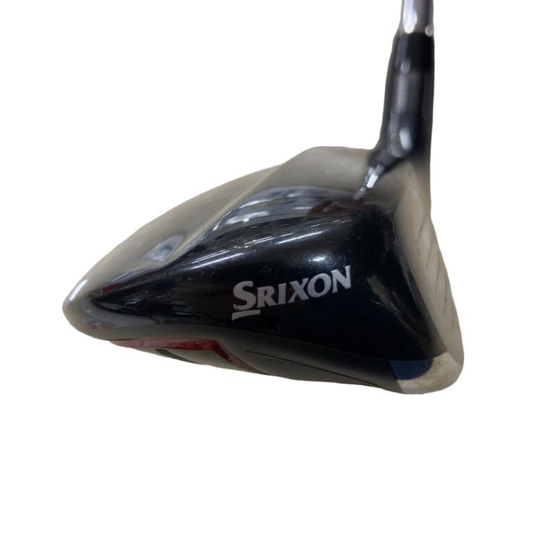 �r�q�h�w�n�m�@�y�@�g�W�T�@�t�S