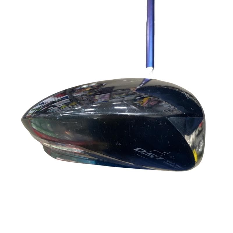 �w�w�h�n�i�Q�O�P�S�j�@�P�O�D�T°