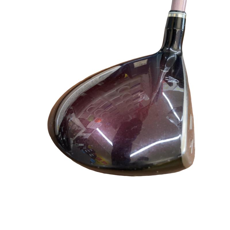 �w�w�h�n�i�Q�O�P�W�j�@�T�v�i�{���h�[�j�@���f�B�[�X