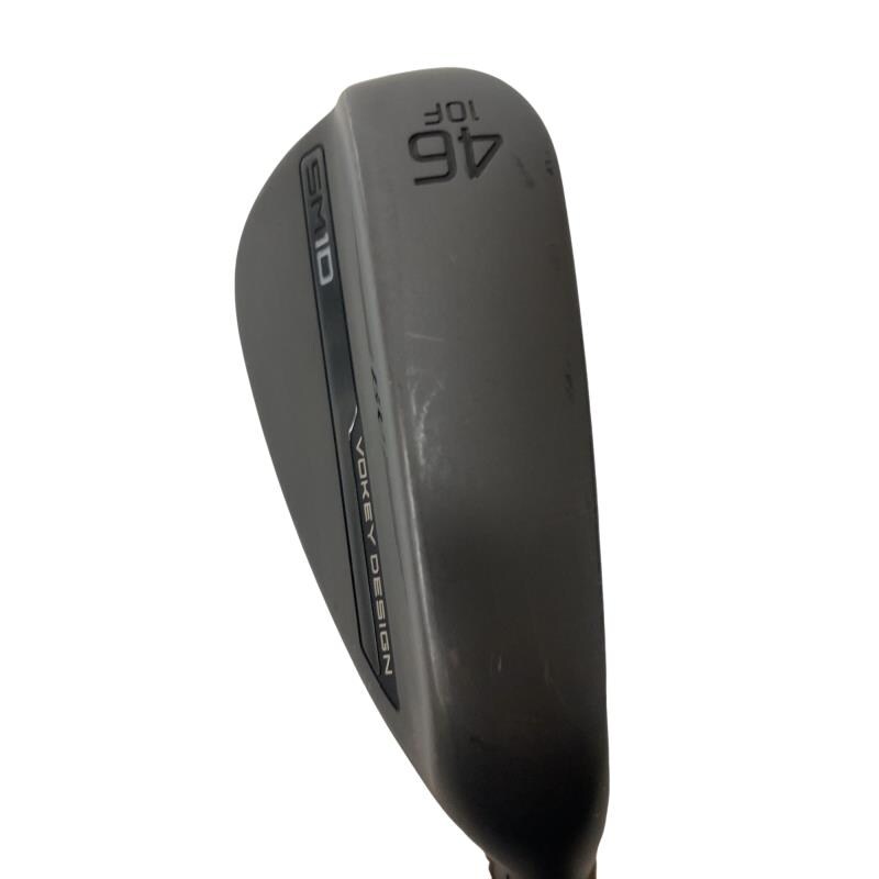 �u�n�j�d�x�@�r�o�h�m�@�l�h�k�k�d�c�@�r�l�P�O�@�W�F�b�g�u���b�N�@�S�U°�^�P�O°�e