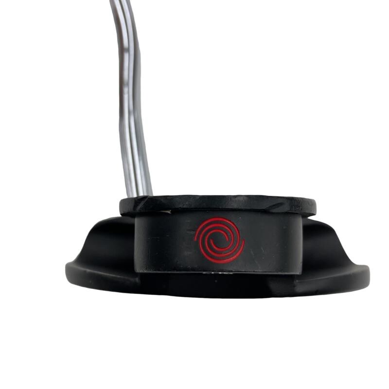 �s�q�h�o�k�d�@�s�q�`�b�j�@�Q�|�a�`�k�k�@�R�S�C���`