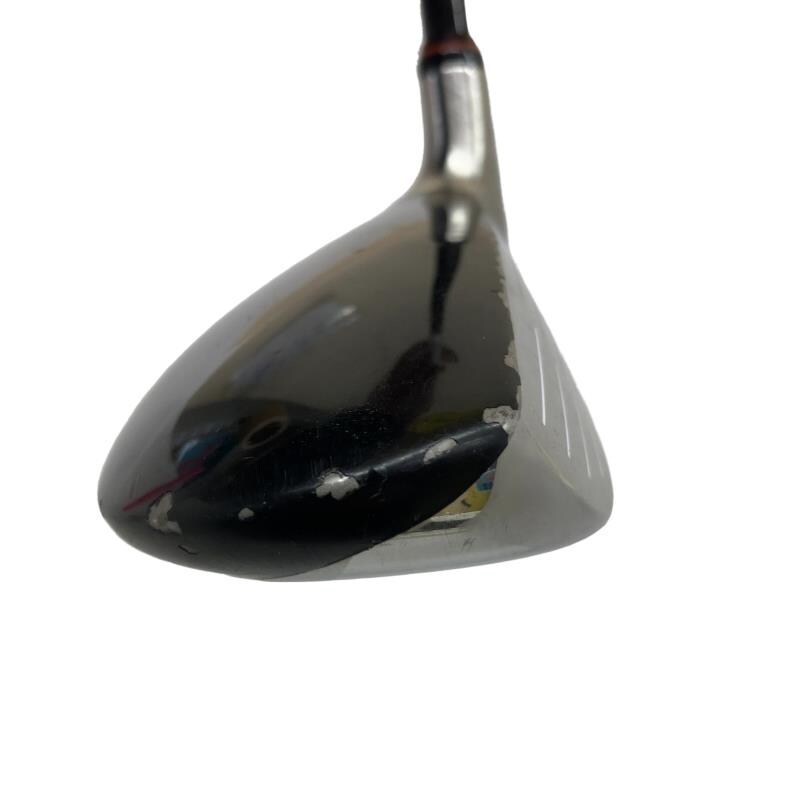 �n�m�n�e�e�@�e�`�h�q�v�`�x�@�v�h�m�f�r�i�Q�O�P�S�j�@�Q�P°