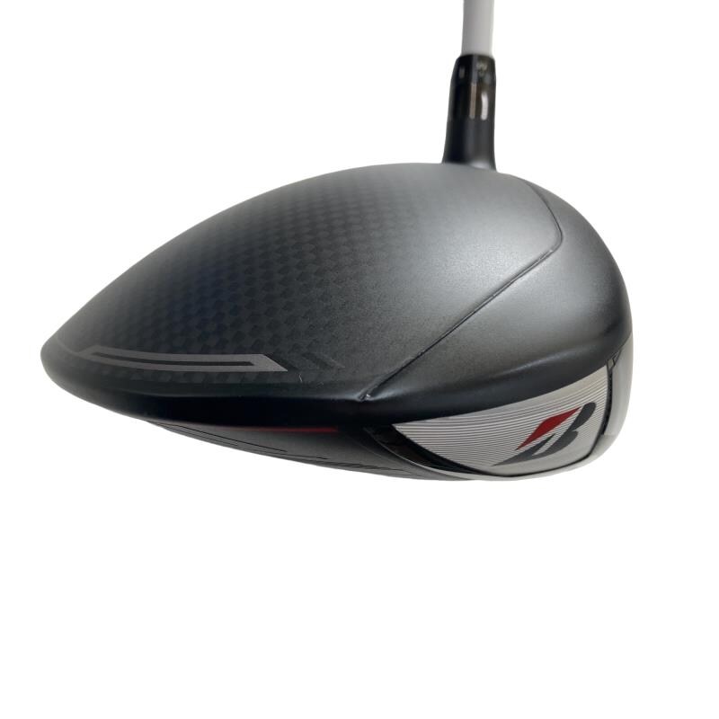 �a�q�h�c�f�d�r�s�n�m�d�@�a�w�Q�@�g�s�@�P�O�D�T°