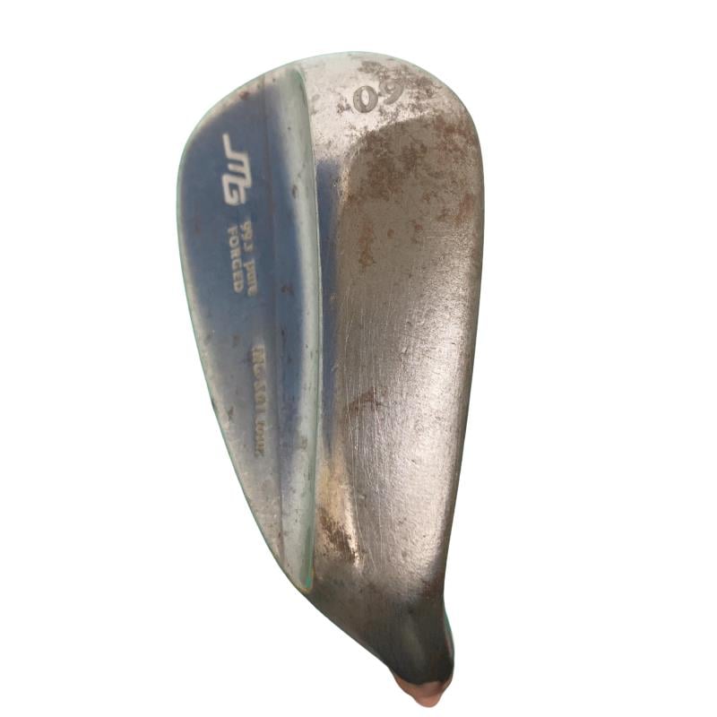 �l�f�|�r�O�P�@���������@�T�W°