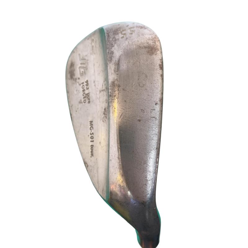 �l�f�|�r�O�P�@���������@�T�U°