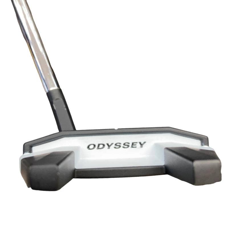 �v�g�h�s�d�@�g�n�s�@�u�d�q�r�`�@�r�d�u�d�m�@�r�@�R�S�C���`