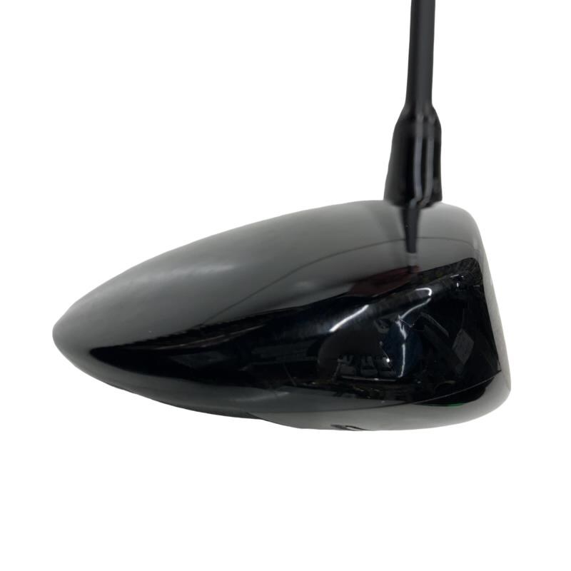 �m�d�w�f�d�m�@�m�r�Q�T�O�@�T�v