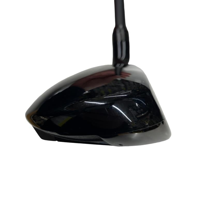 �m�d�w�f�d�m�@�m�r�Q�T�O�@�t�S