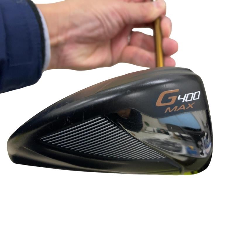 �f�S�O�O�@�l�`�w�@�P�O�D�T°