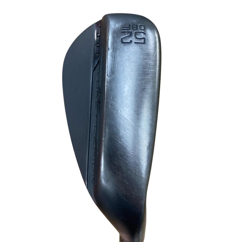 �u�n�j�d�x�@�r�o�h�m�@�l�h�k�k�d�c�@�r�l�W�@�W�F�b�g�u���b�N�@�T�Q°�^�O�W°�e