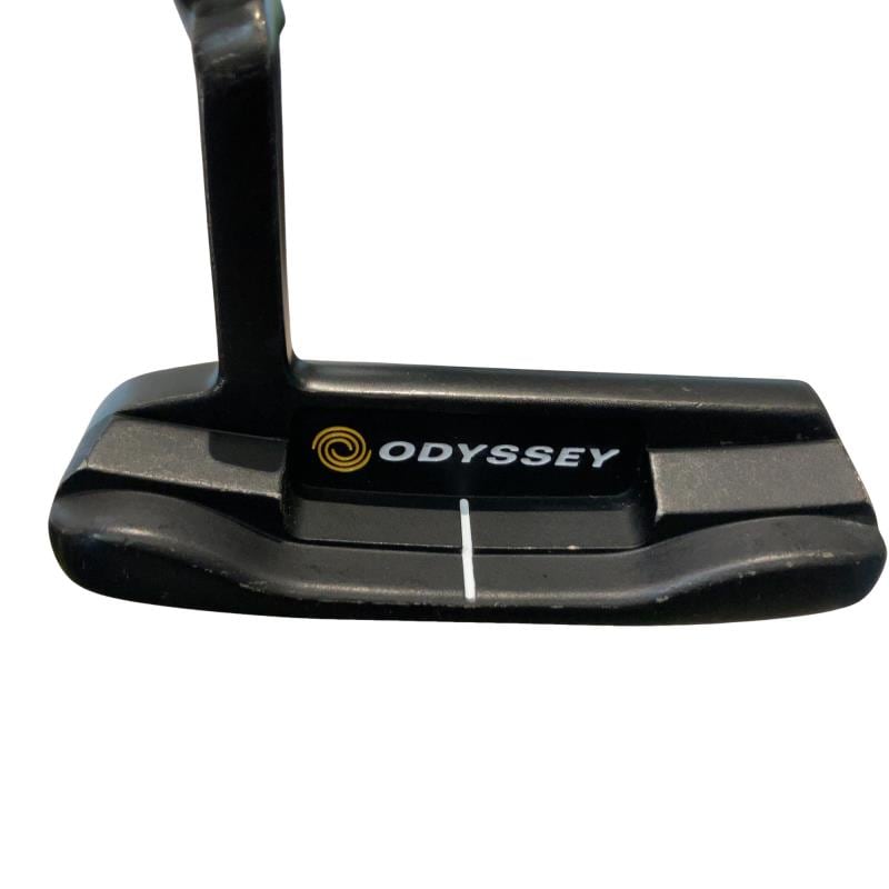 �r�s�q�n�j�d�@�k�`�a�@�a�k�`�b�j�@�n�m�d�@�R�S�C���`