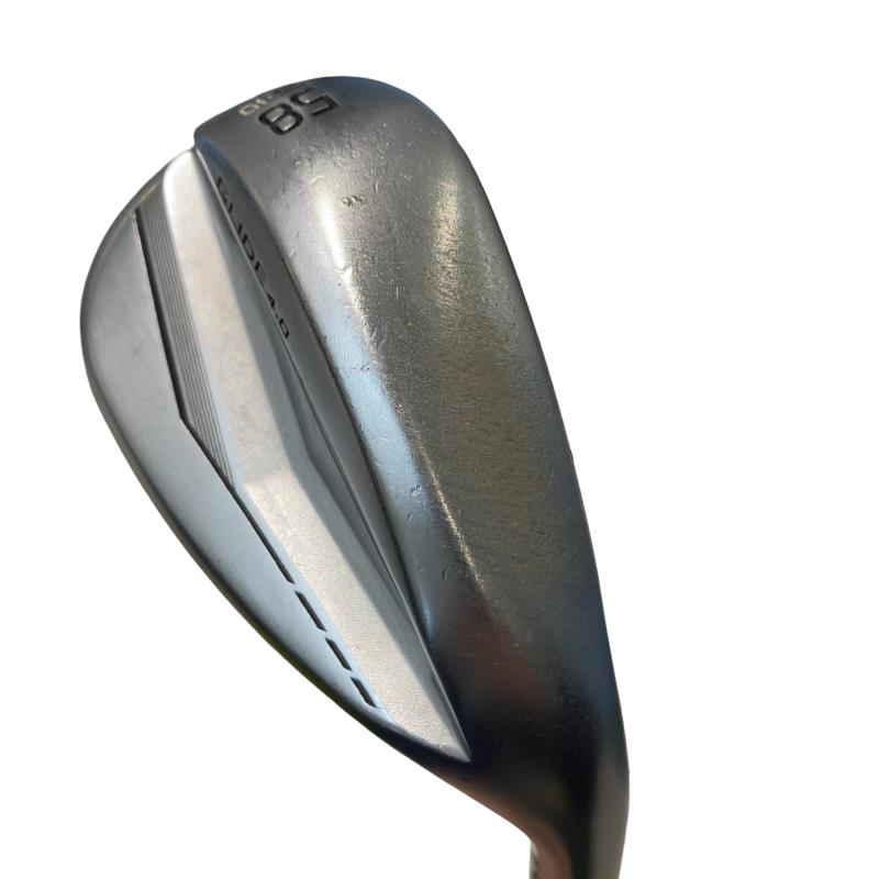 �o�h�m�f�@�f�k�h�c�d�@�S�D�O�@�T�W°�^�P�O°�@�r