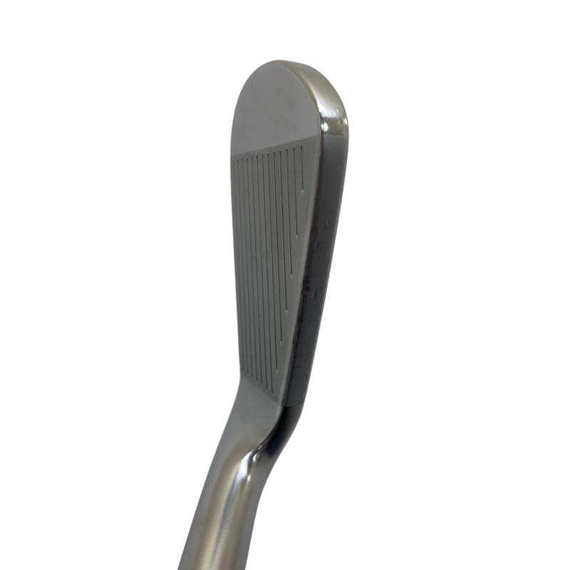 �r�q�h�w�n�m�@�y�w���V�@�@�U�r�i���{���F�U�{�Z�b�g�j