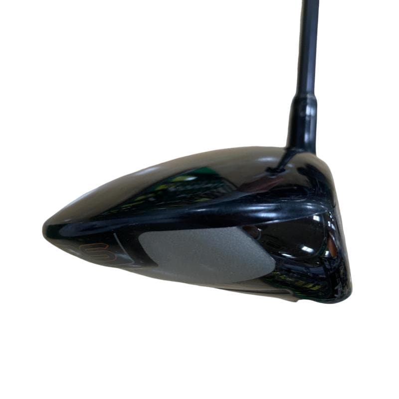 �q�r�@�T�i�Q�O�Q�O�j�@�R�v