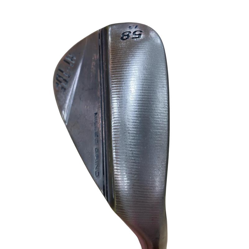 �s�����������@�l�������@�l�h�k�k�d�c�@�f�q�h�m�c�@�g�h�|�s�n�d�i�Q�O�Q�Q�j�@�T�W°�^�P�R°