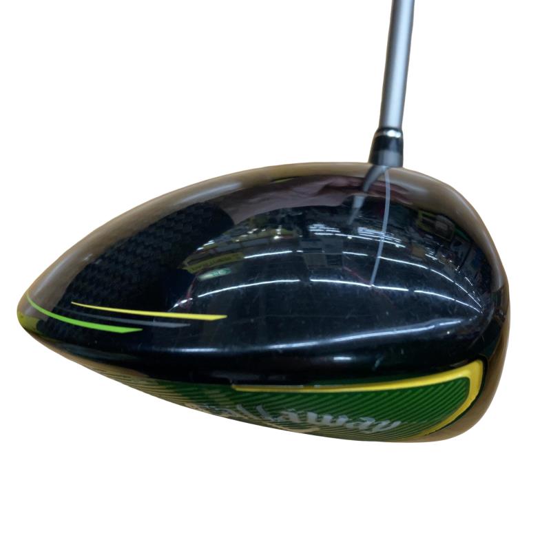 �d�o�h�b�@�e�k�`�r�g�@�r�s�`�q�@�P�O�D�T°