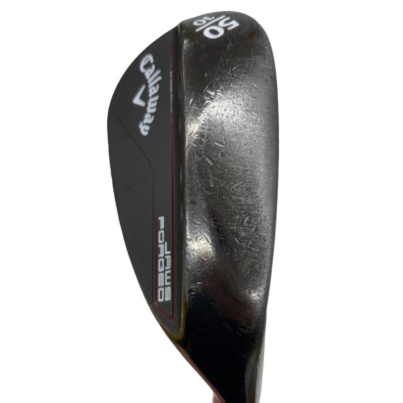 �i�`�v�r�@�e�n�q�f�d�c�i�Q�O�Q�R�j�@�`���R�[���u���b�N�@�T�O°�^�P�O°