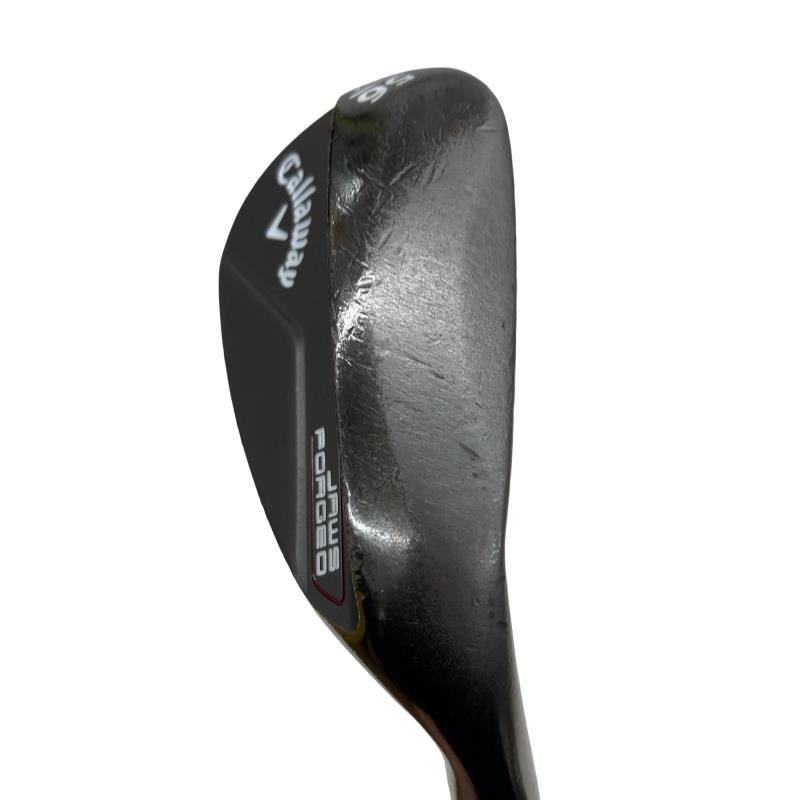 �i�`�v�r�@�e�n�q�f�d�c�i�Q�O�Q�R�j�@�`���R�[���u���b�N�@�T�U°�^�P�Q°