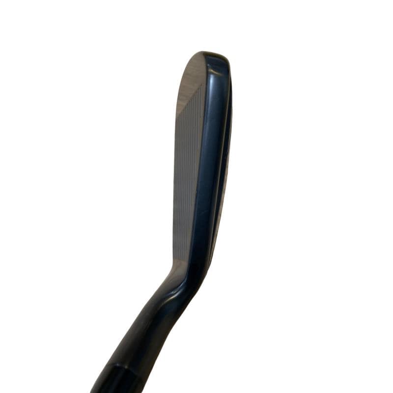 �w�@�e�n�q�f�d�c�@�l�`�w�@�r�s�`�q�i�Q�O�Q�T�j�@�a�k�`�b�j�@�T�r�i���{���F�T�{�Z�b�g�j