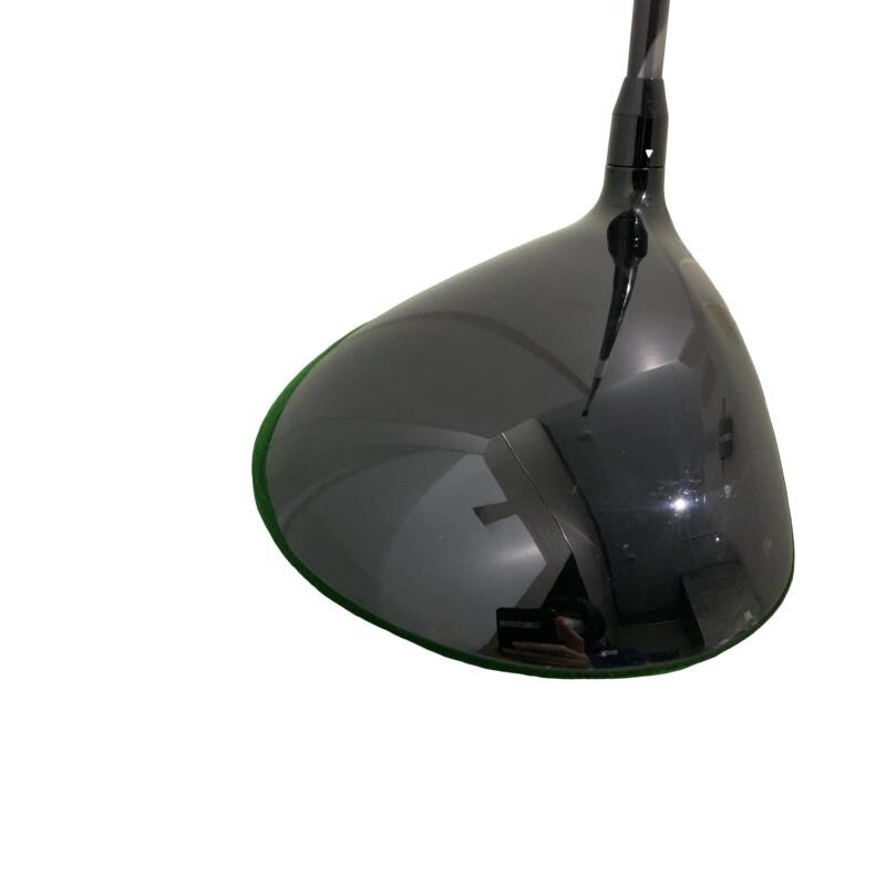 �q�r�@�e�i�Q�O�P�V�j�@�@�X�D�T°