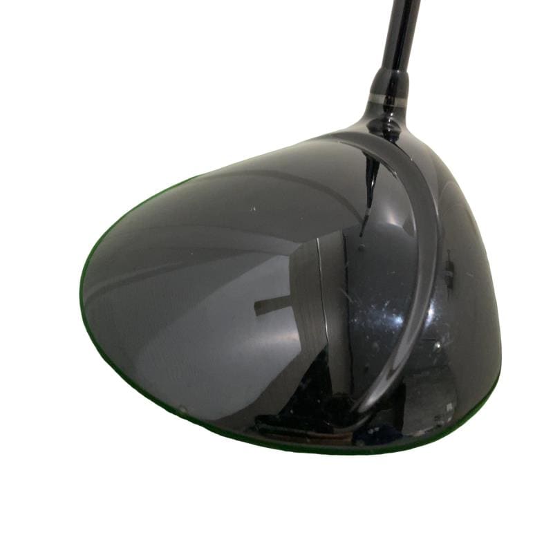 �������i�Q�O�P�V�j�@�P�O�D�T°