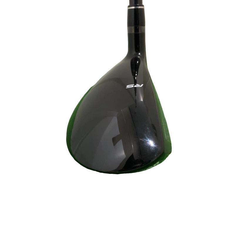 �q�r�@�i�t�r�s�i�Q�O�Q�Q�j�@�t�S