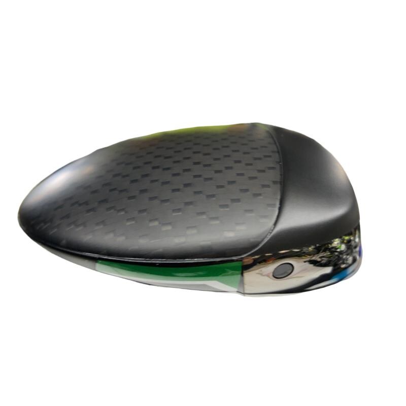 �d�k�x�s�d�@�@�T�v