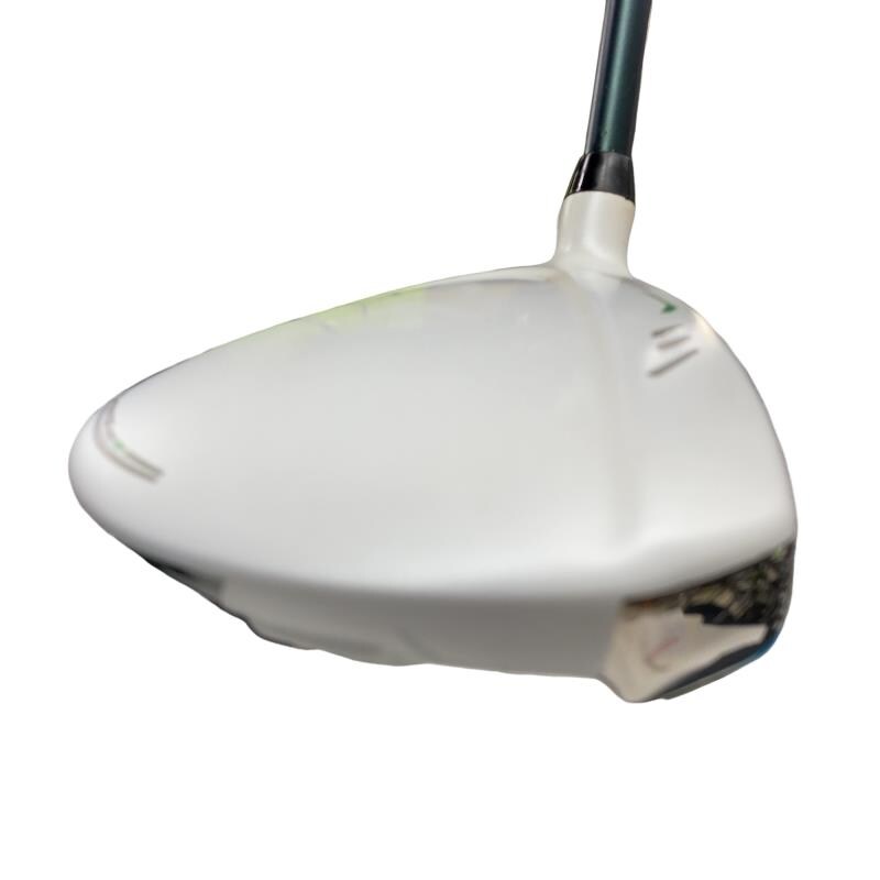 �w�w�h�n�i�Q�O�Q�Q�j�@�������@�z���C�g�@�R�v