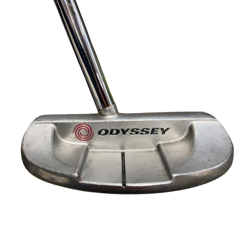 �c�t�`�k�@�e�n�q�b�d�@�V�V�O