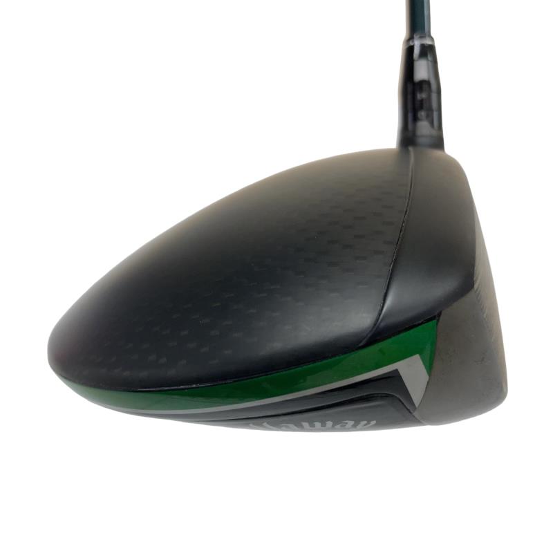 �d�k�x�s�d�@�l�`�w�@�e�`�r�s�@�P�O�D�T°