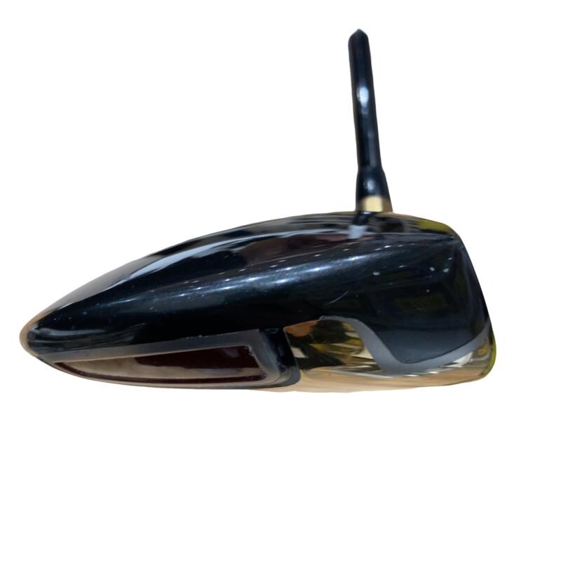 �j�P�T�i�S�[���h�j�@�T�v