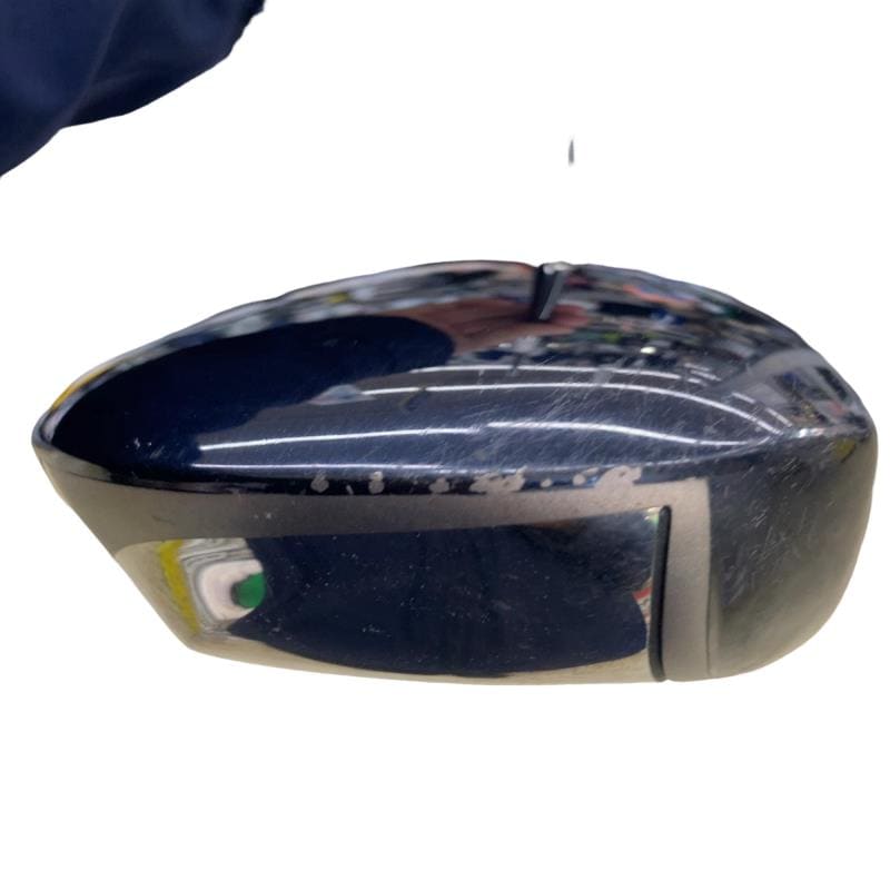 �w�w�h�n�i�Q�O�O�W�j�@�P�O�D�T°