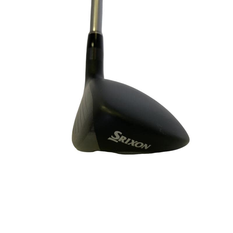 �r�q�h�w�n�m�@�y�w�@�l���@�h�h�@�g�x�a�q�h�c�@�g�R�@���t�e�B