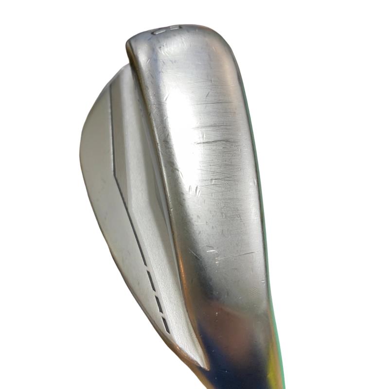 �o�h�m�f�@�f�k�h�c�d�@�S�D�O�@�T�Q°�^�P�Q°�@�r