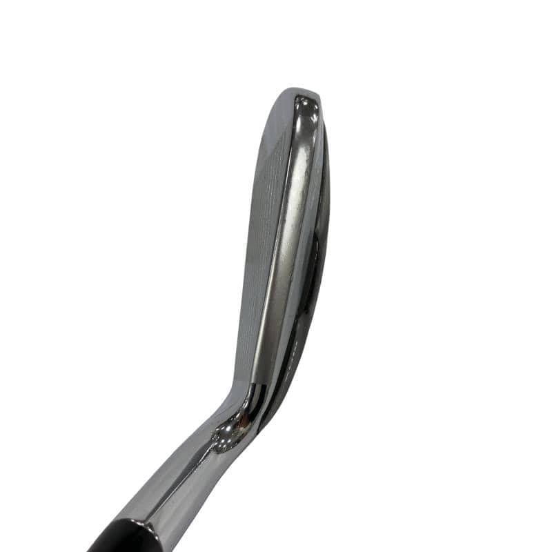 �d�o�h�b�@�l�`�w�@�e�`�r�s�@�T�r�@���f�B�[�X�i���{���F�T�{�Z�b�g�j