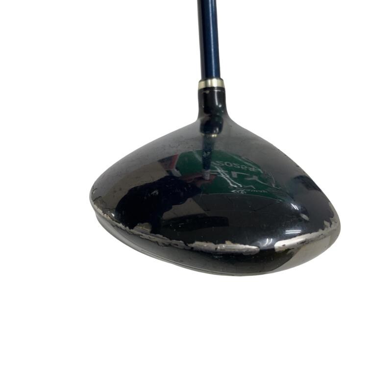 �w�w�h�n�i�Q�O�O�U�j�@�S�v�@���f�B�[�X