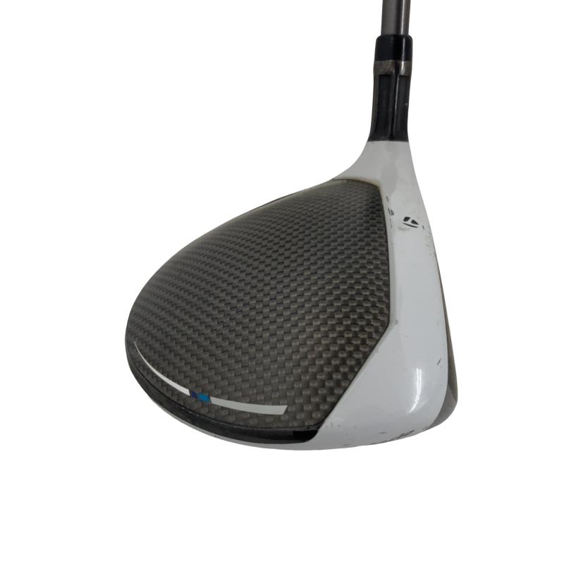 �r�h�l�@�l�`�w�@�R�v