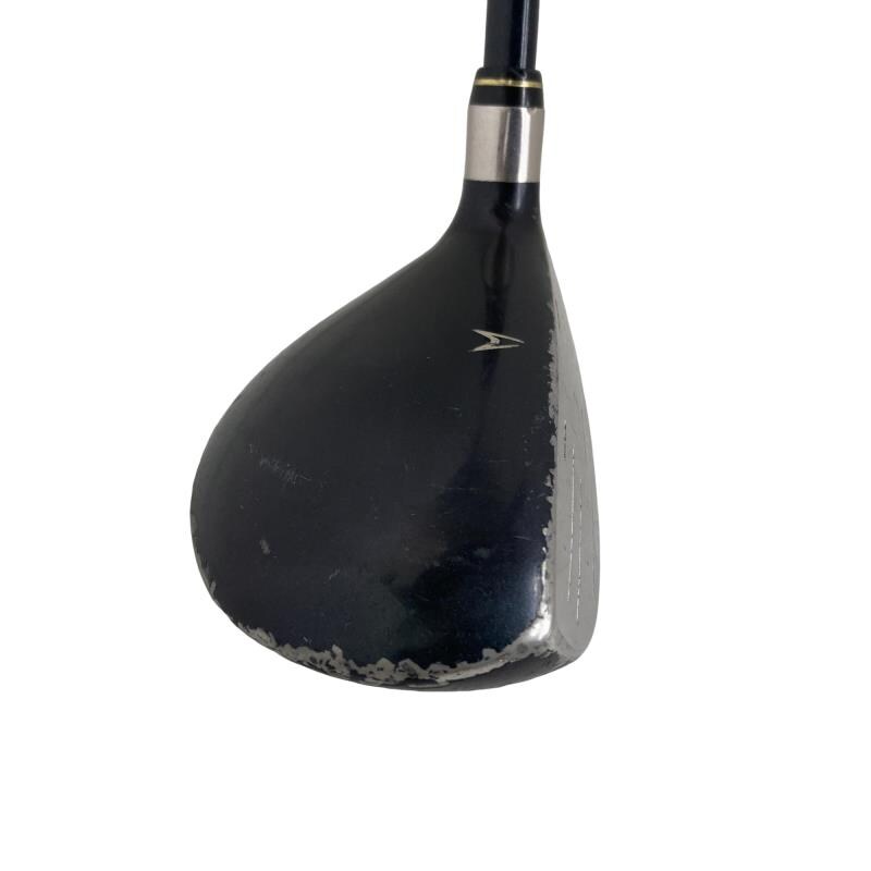 �w�w�h�n�i�Q�O�O�Q�j�@�t�U